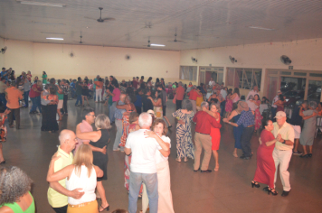 Foto - Baile de Primavera