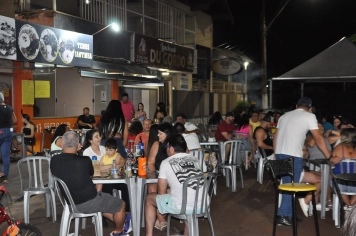 Foto - CarnaGuaíra 2026