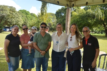 Foto - Circuito SESC