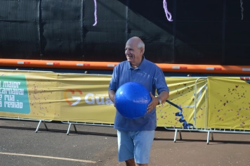 Foto - CarnaGuaíra 2026