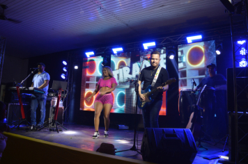 Foto - Baile de Primavera