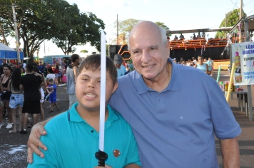 Foto - CarnaGuaíra 2026