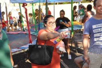 Foto - CarnaGuaíra 2026