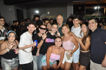 Foto - CarnaGuaíra 2026