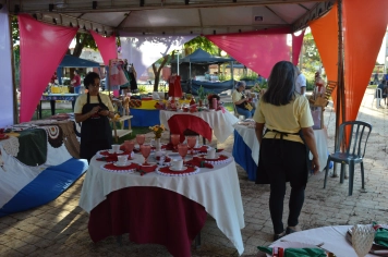 Foto - Festival de Turismo e Cultura