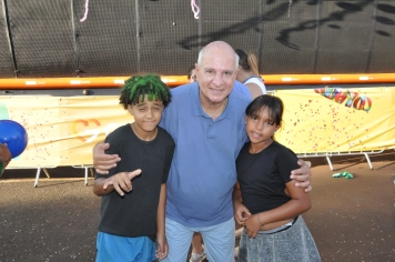 Foto - CarnaGuaíra 2026