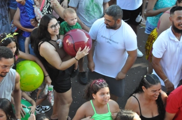 Foto - CarnaGuaíra 2026