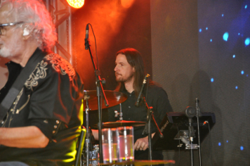 Foto - 4º Dia do Ecal