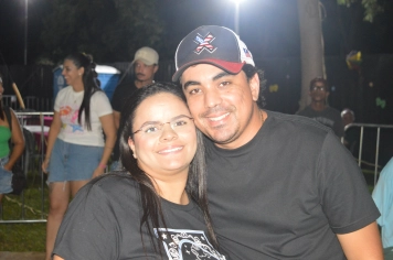 Foto - CarnaGuaíra 2026