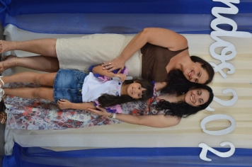 Foto - Formatura Educação Infantil 2025