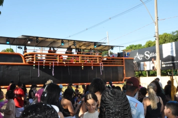 Foto - CarnaGuaíra 2026