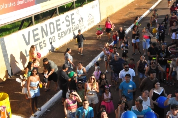 Foto - CarnaGuaíra 2026