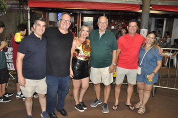 Foto - CarnaGuaíra 2026