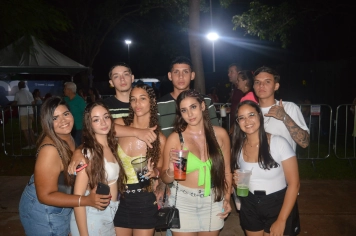 Foto - CarnaGuaíra 2026