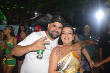 Foto - CarnaGuaíra 2026