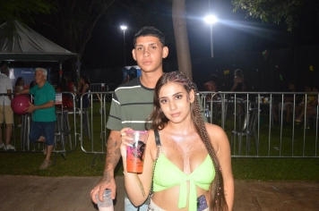 Foto - CarnaGuaíra 2026