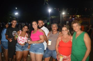 Foto - CarnaGuaíra 2026