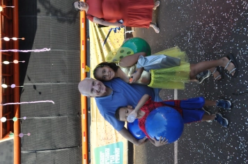 Foto - CarnaGuaíra 2026