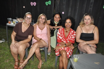 Foto - CarnaGuaíra 2026