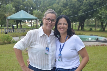 Foto - Circuito SESC