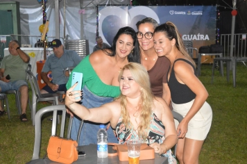 Foto - CarnaGuaíra 2026