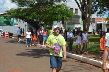 Foto - Circuito SESC