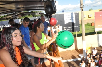 Foto - CarnaGuaíra 2026