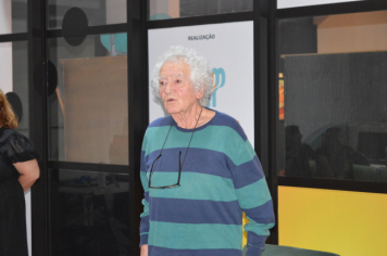 Foto - 3º Dia do Ecal