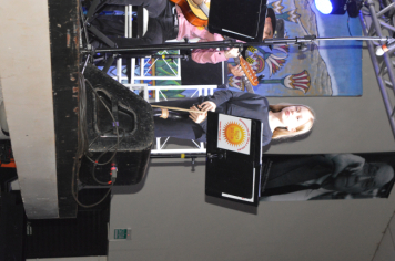 Foto - 5º Dia do Ecal