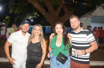 Foto - CarnaGuaíra 2026