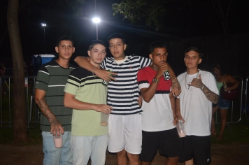 Foto - CarnaGuaíra 2026