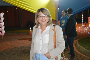 Foto - 2º Dia do Ecal