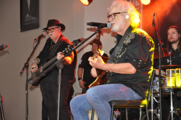 Foto - 4º Dia do Ecal