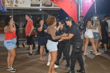 Foto - CarnaGuaíra 2026