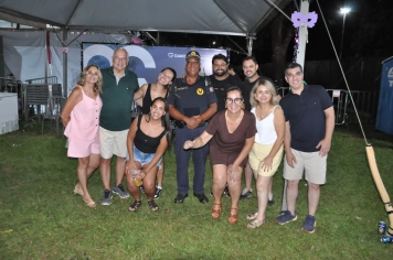 Foto - CarnaGuaíra 2026