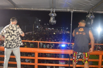 Foto - CarnaGuaíra 2026