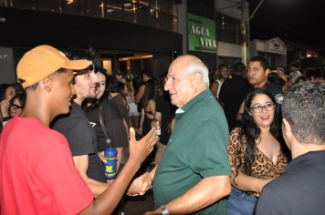 Foto - CarnaGuaíra 2026