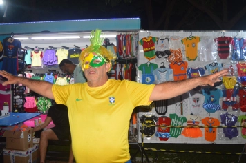 Foto - CarnaGuaíra 2026