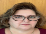 Marizete Cristina Manfrin Barbosa