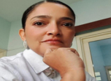 Franciene Lucas