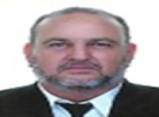 João Luis Antonelli