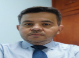 Cleber Sander Ferreira
