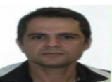 Gabriel Garcia de Carvalho Neto