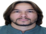 Tiago Soares Eleodoro