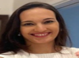 Alline Regina Casado de Lima