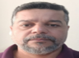 Wilker Gleria de Oliveira