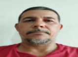 Adriano Marques