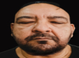 Wilson Manoel Alves Ferreira Júnior