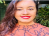 Alecia Cristina Silva Sousa