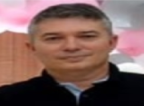 Rafael Cesar de Souza Silva